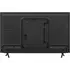 Televizor Hisense 43" 43A6BG Smart 4K UHD TV, 5 image