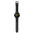 realme Watch S, 4 image