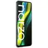Telefon realme Narzo 50 RMX3286 4/128GB,e zezë, 5 image