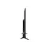 Televizor Hisense 70" 70A6BG Smart UHD TV, 5 image