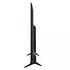 Televizor Hisense 43" 43A6BG Smart 4K UHD TV, 6 image