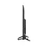 50" 50A63H Smart LED 4K Ultra HD digital LCD TV, 5 image