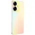 Telefon realme C55 RMX3710  6/128GB,e bardhë, 5 image