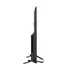 Televizor Hisense 55" 55U7HQ Premium ULED 4K UHD TV, 6 image
