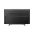 Televizor Hisense 65'' 65A7GQ 4K QLED Ultra HD, 5 image