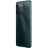 realme C31 RMX3501 Dark Green 3/32GB, 5 image