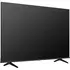 Televizor Hisense 55" 55E7HQ Smart QLED 4K UHD TV, 5 image