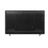 Televizor Hisense 70" 70A6BG Smart UHD TV, 6 image