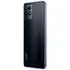 Telefon realme Narzo 50 RMX3286 4/128GB,e zezë, 6 image