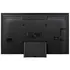 Televizor Hisense 55" 55U8HQ PREMIUM ULED 4K ULTRA HD Smart TV, 6 image