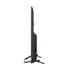 Televizor Hisense 55" 55U7HQ Premium ULED 4K UHD TV, 7 image