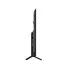 Televizor Hisense 65'' 65A7GQ 4K QLED Ultra HD, 6 image