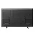 Televizor Hisense 58" 58A6K LED 4K UHD Smart Tv, 6 image