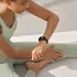 Orë e mençur Redmi Mi Smart Band Pro Zezë, 8 image