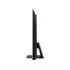 Televizor Hisense 55" 55U8HQ PREMIUM ULED 4K ULTRA HD Smart TV, 7 image