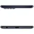 Telefon realme Narzo 50 RMX3286 4/128GB,e zezë, 7 image