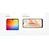 Telefon realme C33 RMX3624  4/64GB,e argjendë, 8 image