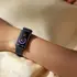 Orë e mençur Redmi Mi Smart Band Pro Zezë, 9 image