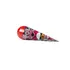 LOL 045 SURPRISE CORNET 10GR/P12