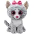 Loder e Bute Mace-Kiki 42cm