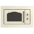 Mikrovale montuese Gorenje BM235CLI