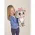 Loder e Bute Mace-Kiki 42cm, 2 image