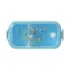 Kuti ushqimi Mickey Mouse 2.0 Bento Box 450mL(Donald Duck), Ngjyra: Kaltërt, 6 image