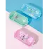 Kuti ushqimi Mickey Mouse 2.0 Bento Box 450mL(Mickey Mouse), Ngjyra: Mentë, 3 image