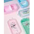 Kuti ushqimi Mickey Mouse 2.0 Bento Box 450mL(Mickey Mouse), Ngjyra: Mentë, 4 image
