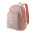 Çantë shpine Fruity Fairy 2.0 Series Solid Color (Pink), Ngjyra: Rozë