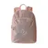 Çantë shpine Fruity Fairy 2.0 Series Solid Color (Pink), Ngjyra: Rozë, 2 image