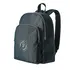 Çantë shpine Fruity Fairy  2.0 Series Solid Color (Navy Blue), Ngjyra: Kaltërt