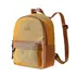 Çante Toy Story Collection Crossbody Backpack(Yellow, Woody), Ngjyra: Verdhë