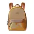 Çante Toy Story Collection Crossbody Backpack(Yellow, Woody), Ngjyra: Verdhë, 2 image