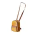 Çante Toy Story Collection Crossbody Backpack(Yellow, Woody), Ngjyra: Verdhë, 3 image