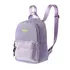 Çante Toy Story Collection Crossbody Backpack, Ngjyra: Vjollcë