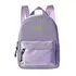 Çante Toy Story Collection Crossbody Backpack, Ngjyra: Vjollcë, 2 image