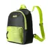 Çante Toy Story Collection Crossbody Backpack, Ngjyra: Gjelbërt