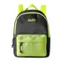 Çante Toy Story Collection Crossbody Backpack, Ngjyra: Gjelbërt, 2 image