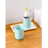 Tooth Kit & Tooth Mug(Blue), 3 image
