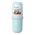 Tooth Kit & Tooth Mug(Blue), 5 image
