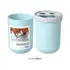Tooth Kit & Tooth Mug(Blue), 7 image