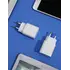 Karikues me USB 20W PD+QC, 3 image