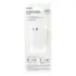 Karikues me USB 20W PD+QC, 6 image