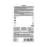 Karikues me USB 20W PD+QC, 7 image