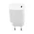 Karikues me USB 20W PD