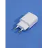 Karikues me USB 20W PD, 3 image