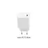 Karikues me USB 20W PD, 8 image