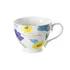 Tas qeramike Floral Series  400mL