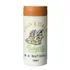 Shishe e izoluar Chip 'n' Dale Collection  (260mL)